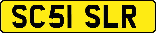 SC51SLR