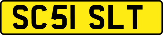SC51SLT