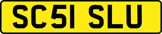 SC51SLU