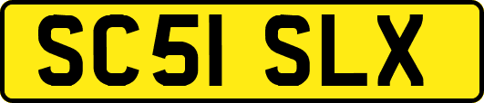SC51SLX