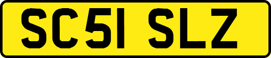 SC51SLZ