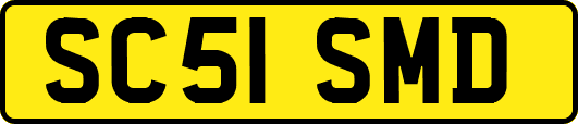 SC51SMD