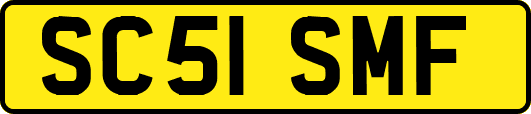 SC51SMF