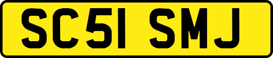 SC51SMJ