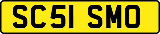 SC51SMO