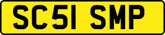 SC51SMP