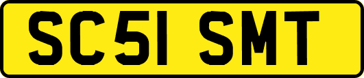 SC51SMT