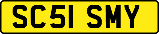 SC51SMY