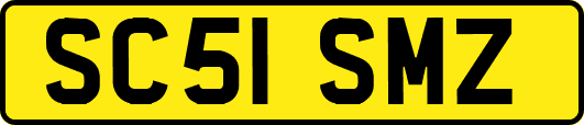 SC51SMZ