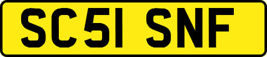 SC51SNF