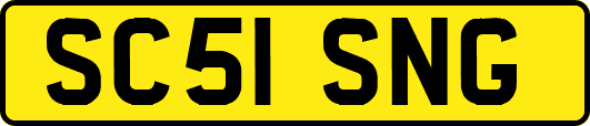 SC51SNG