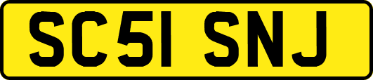 SC51SNJ