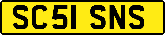 SC51SNS