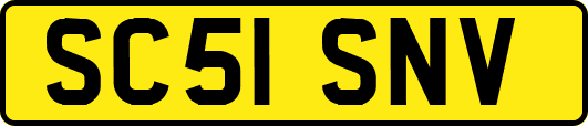 SC51SNV