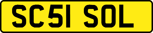 SC51SOL