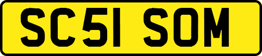 SC51SOM