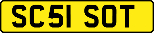 SC51SOT