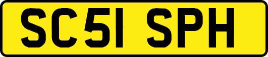 SC51SPH