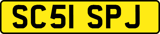 SC51SPJ