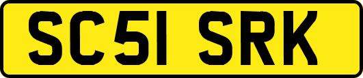 SC51SRK