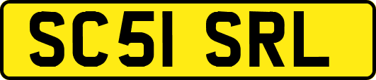 SC51SRL