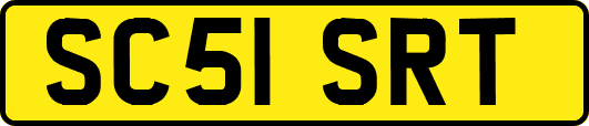 SC51SRT