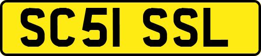 SC51SSL