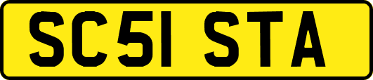 SC51STA