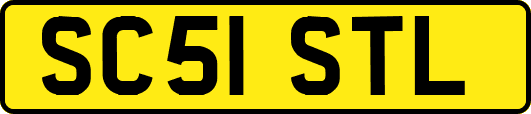 SC51STL