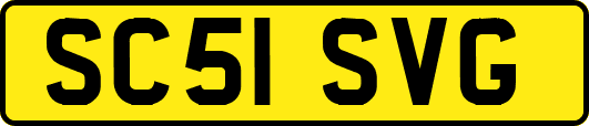 SC51SVG