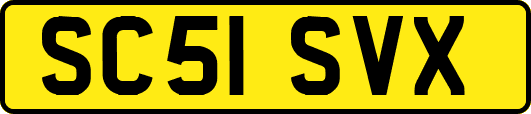 SC51SVX