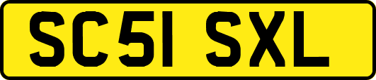 SC51SXL