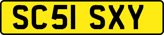 SC51SXY