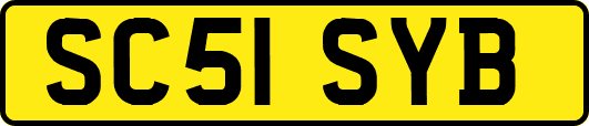 SC51SYB