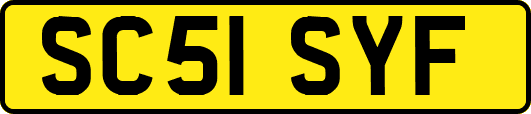 SC51SYF