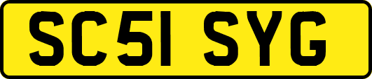 SC51SYG