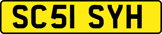 SC51SYH