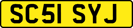 SC51SYJ