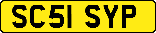 SC51SYP