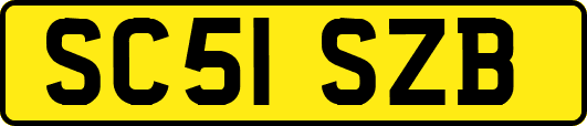SC51SZB