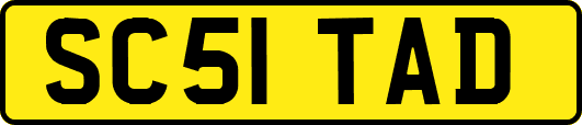 SC51TAD