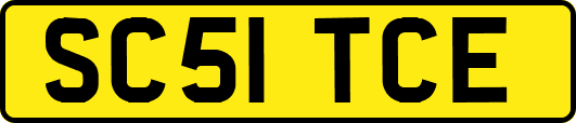 SC51TCE