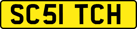 SC51TCH