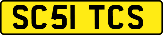 SC51TCS