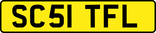 SC51TFL