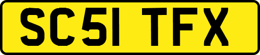 SC51TFX