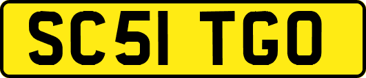 SC51TGO