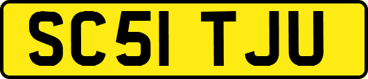 SC51TJU