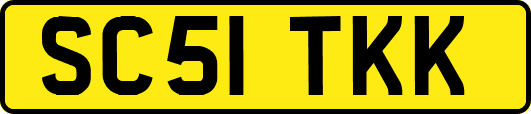 SC51TKK