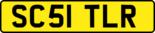 SC51TLR